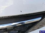 Opel Astra V Sports Tourer MR`20 E6 Aukcja 294740 - grafika 45