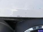 Opel Astra V Sports Tourer MR`20 E6 Aukcja 294740 - grafika 46