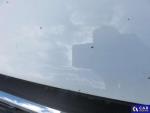 Opel Astra V Sports Tourer MR`20 E6 Aukcja 294740 - grafika 47