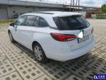 Opel Astra V Sports Tourer MR`20 E6 Aukcja 294740 - grafika 2