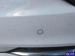 Opel Astra V Sports Tourer MR`20 E6 Aukcja 294740 - grafika 49