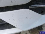 Opel Astra V Sports Tourer MR`20 E6 Aukcja 294740 - grafika 50