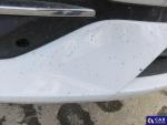 Opel Astra V Sports Tourer MR`20 E6 Aukcja 294740 - grafika 51