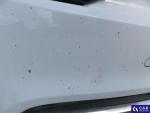 Opel Astra V Sports Tourer MR`20 E6 Aukcja 294740 - grafika 52
