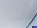 Opel Astra V Sports Tourer MR`20 E6 Aukcja 294740 - grafika 57