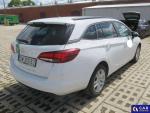 Opel Astra V Sports Tourer MR`20 E6 Aukcja 294740 - grafika 3