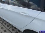 Opel Astra V Sports Tourer MR`20 E6 Aukcja 294740 - grafika 58