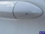 Opel Astra V Sports Tourer MR`20 E6 Aukcja 294740 - grafika 59