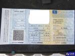 Opel Astra V Sports Tourer MR`20 E6 Aukcja 294740 - grafika 61