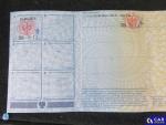 Opel Astra V Sports Tourer MR`20 E6 Aukcja 294740 - grafika 62
