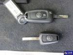 Opel Astra V Sports Tourer MR`20 E6 Aukcja 294740 - grafika 63