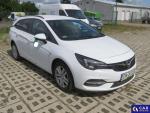Opel Astra V Sports Tourer MR`20 E6 Aukcja 294740 - grafika 4