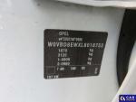 Opel Astra V Sports Tourer MR`20 E6 Aukcja 294740 - grafika 6