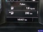 Opel Astra V Sports Tourer MR`20 E6 Aukcja 294740 - grafika 7
