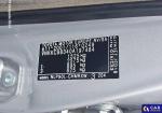 Toyota Yaris 1.4 Diesel MR`06 E4 Aukcja 294331 - grafika 8