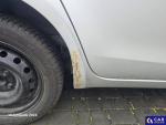 Toyota Yaris 1.4 Diesel MR`06 E4 Aukcja 294331 - grafika 9