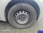 Toyota Yaris 1.4 Diesel MR`06 E4 Aukcja 294331 - grafika 11