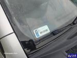 Toyota Yaris 1.4 Diesel MR`06 E4 Aukcja 294331 - grafika 12