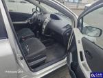 Toyota Yaris 1.4 Diesel MR`06 E4 Aukcja 294331 - grafika 13