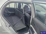 Toyota Yaris 1.4 Diesel MR`06 E4 Aukcja 294331 - grafika 14