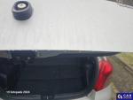 Toyota Yaris 1.4 Diesel MR`06 E4 Aukcja 294331 - grafika 15
