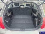 Toyota Yaris 1.4 Diesel MR`06 E4 Aukcja 294331 - grafika 16