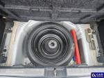 Toyota Yaris 1.4 Diesel MR`06 E4 Aukcja 294331 - grafika 17