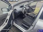 Toyota Yaris 1.4 Diesel MR`06 E4 Aukcja 294331 - grafika 20