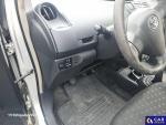 Toyota Yaris 1.4 Diesel MR`06 E4 Aukcja 294331 - grafika 21