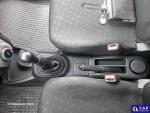 Toyota Yaris 1.4 Diesel MR`06 E4 Aukcja 294331 - grafika 22
