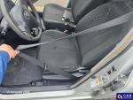 Toyota Yaris 1.4 Diesel MR`06 E4 Aukcja 294331 - grafika 24