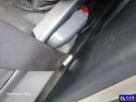 Toyota Yaris 1.4 Diesel MR`06 E4 Aukcja 294331 - grafika 25