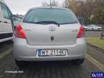 Toyota Yaris 1.4 Diesel MR`06 E4 Aukcja 294331 - grafika 26