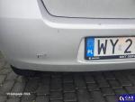 Toyota Yaris 1.4 Diesel MR`06 E4 Aukcja 294331 - grafika 27
