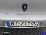 Toyota Yaris 1.4 Diesel MR`06 E4 Aukcja 294331 - grafika 28