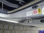 Toyota Yaris 1.4 Diesel MR`06 E4 Aukcja 294331 - grafika 29