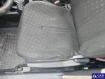 Toyota Yaris 1.4 Diesel MR`06 E4 Aukcja 294331 - grafika 30
