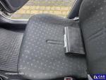 Toyota Yaris 1.4 Diesel MR`06 E4 Aukcja 294331 - grafika 31