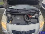 Toyota Yaris 1.4 Diesel MR`06 E4 Aukcja 294331 - grafika 32