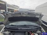 Toyota Yaris 1.4 Diesel MR`06 E4 Aukcja 294331 - grafika 33