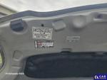Toyota Yaris 1.4 Diesel MR`06 E4 Aukcja 294331 - grafika 34
