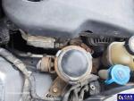 Toyota Yaris 1.4 Diesel MR`06 E4 Aukcja 294331 - grafika 36