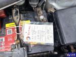 Toyota Yaris 1.4 Diesel MR`06 E4 Aukcja 294331 - grafika 37