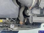 Toyota Yaris 1.4 Diesel MR`06 E4 Aukcja 294331 - grafika 38
