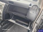 Toyota Yaris 1.4 Diesel MR`06 E4 Aukcja 294331 - grafika 39