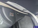 Toyota Yaris 1.4 Diesel MR`06 E4 Aukcja 294331 - grafika 40