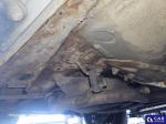 Toyota Yaris 1.4 Diesel MR`06 E4 Aukcja 294331 - grafika 41