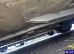 Toyota Yaris 1.4 Diesel MR`06 E4 Aukcja 294331 - grafika 42