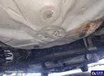 Toyota Yaris 1.4 Diesel MR`06 E4 Aukcja 294331 - grafika 43