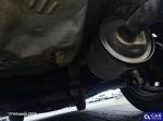 Toyota Yaris 1.4 Diesel MR`06 E4 Aukcja 294331 - grafika 44